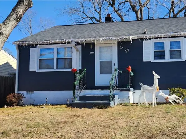 2405 Clifton St, High Point, NC 27260