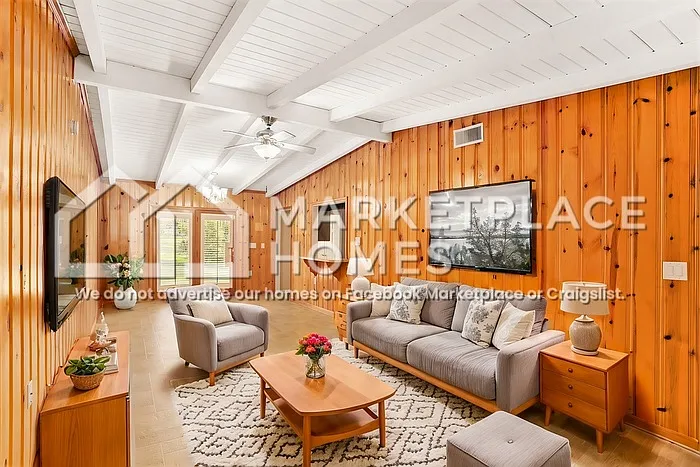 23 Woolsey Rd — Photo 10