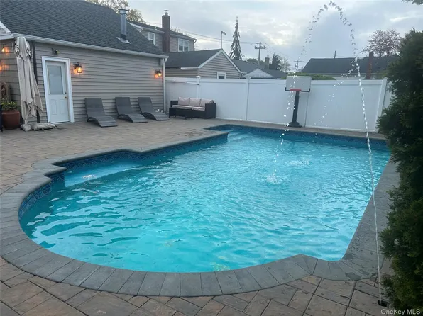 2382 Garfield Street, North Bellmore, NY 11710