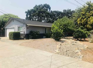 1779 Roxbury Ct, Concord, CA 94519