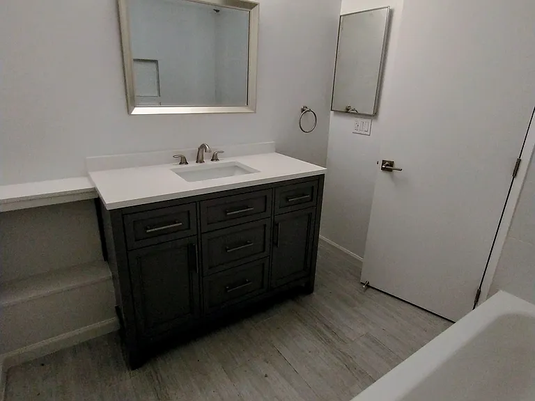 3700 Dean Dr #3403 — Photo 6