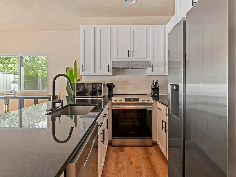 58 Homewood Dr — Photo 19