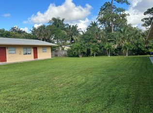 591 NW 40th Ct #A, Fort Lauderdale, FL 33309