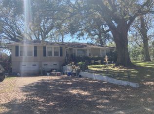 203 Myrtlewood Ave, Chickasaw, AL 36611