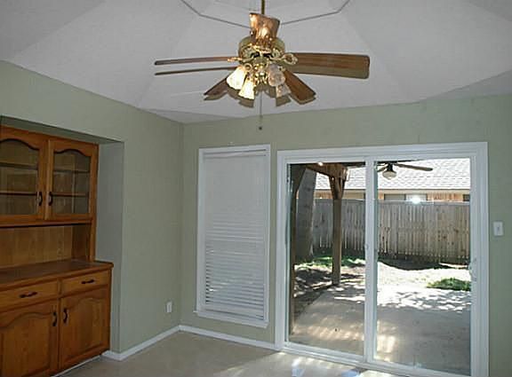 3rd image of 3642 Foxboro Ln