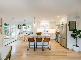 (Undisclosed Address), Watsonville, CA 95076