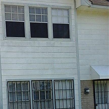 2nd image of 11867 Algonquin Dr