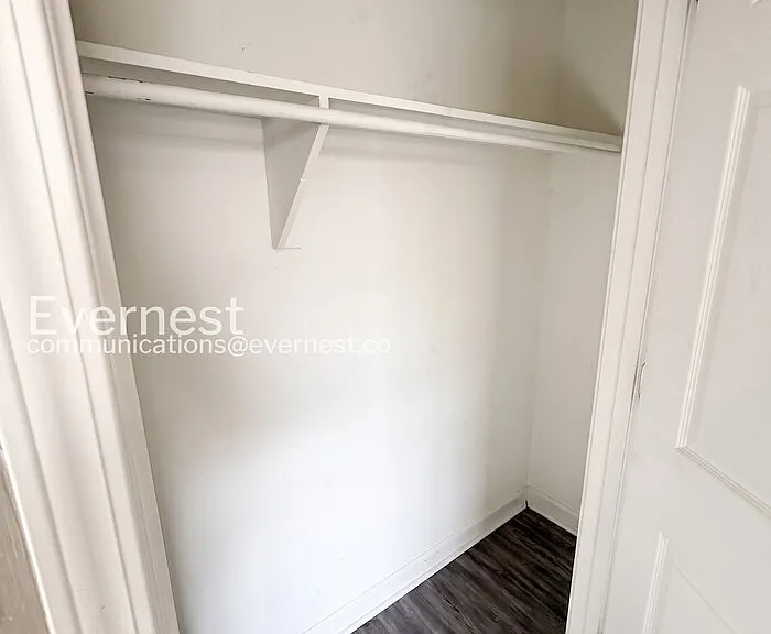 1800 Labette Manor Dr #5 — Photo 20