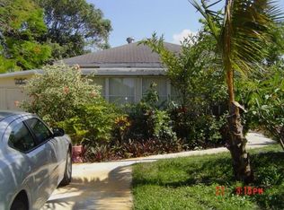 302 SE 4th St, Delray Beach, FL 33483
