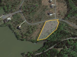 1280 Bayside Dr #23, Greensboro, GA