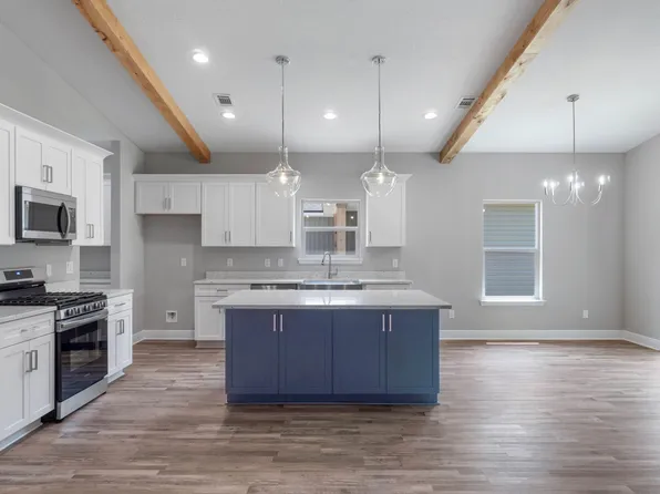 2380 Forsyth St, Pensacola, FL 32514