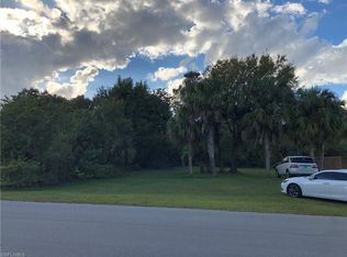 6019 Jadestone Ave, Fort Myers, FL 33905