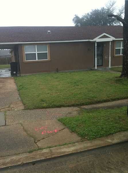 1st image of 6752 W Laverne St