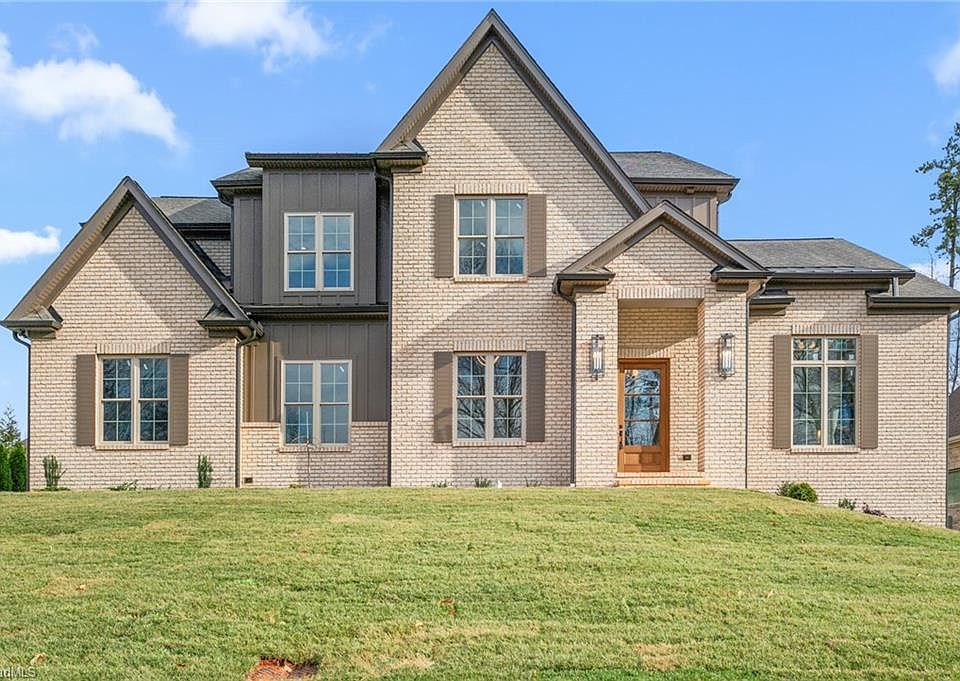 1st image of 1150 Lochshire Dr