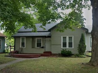 607 Indiana Ave, Valparaiso, IN 46383