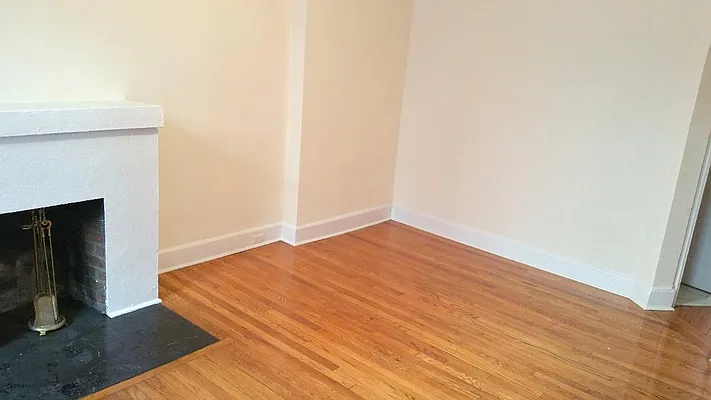 Rented by Caliber Associates | media 24