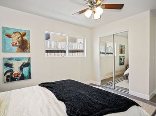Asan, Inc - 4553 Texas Street, San Diego, CA 92116