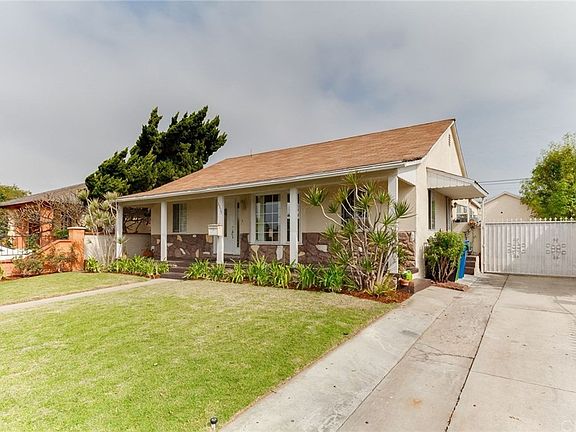 3rd image of 3339 W 117th Pl