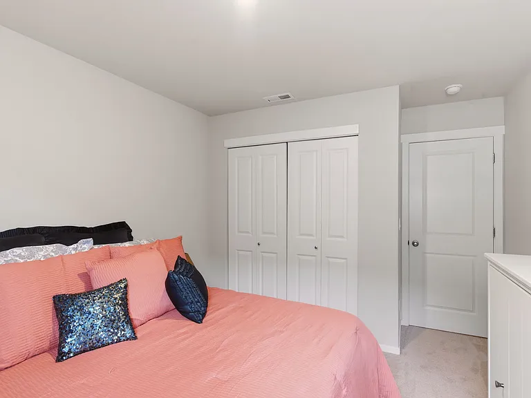 335 Belfair St SW — Photo 18