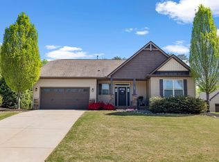 79 Rising Meadow Ln, Taylors, SC 29687