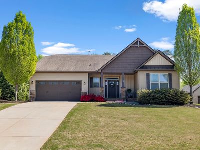 79 Rising Meadow Ln, Taylors, SC, 29687