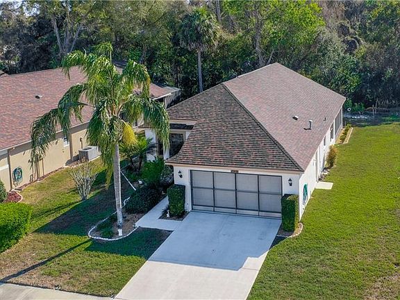 3rd image of 13808 Leroux Dr
