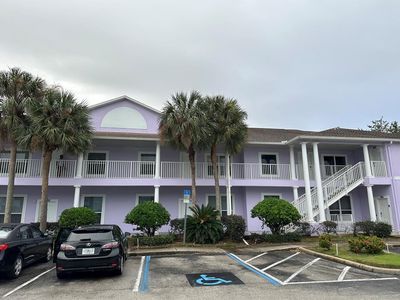 3133 Sun Lake Ct APT B, Kissimmee, FL, 34747