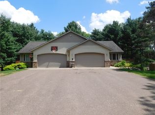 N7348/n7350 540th St #2, Menomonie, WI 54751