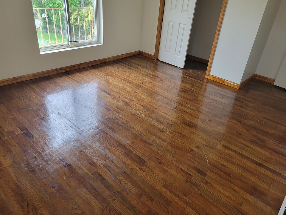 1st image of 8828 197th St