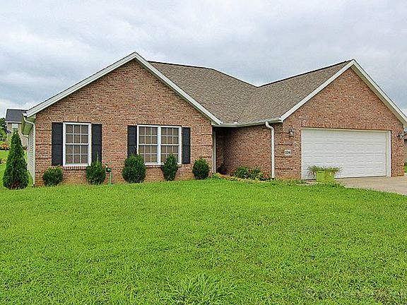 3rd image of 234 Oak Creek Dr