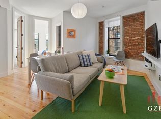 737 Meeker Ave #2, Brooklyn, NY 11222