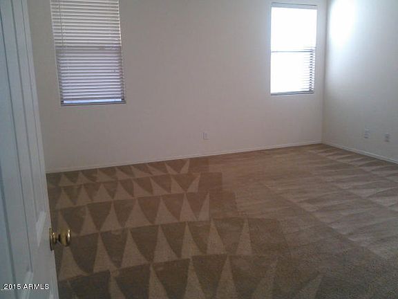 2nd image of 3427 W Saint Anne Ave