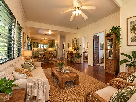 3rd image of 46-4174 Honokaa Waipio Rd