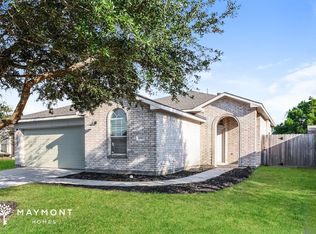 1092 Cypress Ln, Dayton, TX 77535
