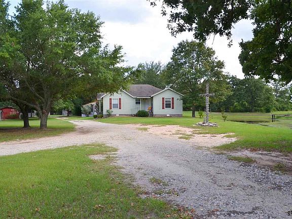 4th image of 4564 State Highway 110