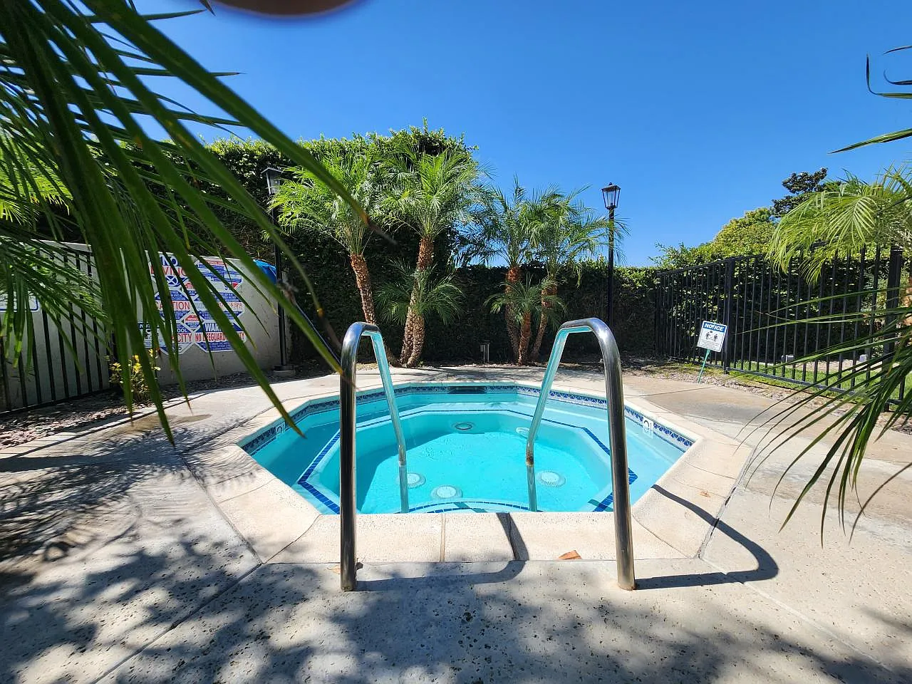 1 bed, 767 sqft, $1,995 — Photo 2