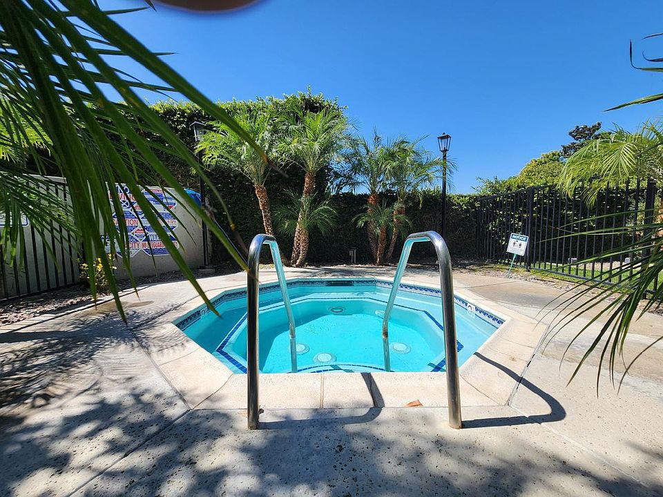 1st image of 3629 W Savanna St #205