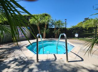 3629 W Savanna St #205, Anaheim, CA 92804