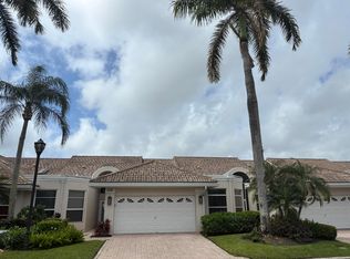 5238 Windsor Parke Dr, Boca Raton, FL 33496