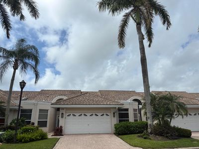 5238 Windsor Parke Drive, Boca Raton, FL, 33496
