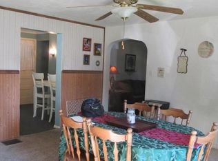 512 W Jackson St, Tekonsha, MI 49092