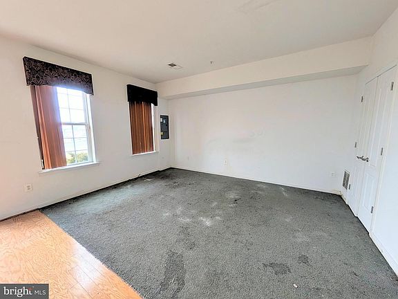 2nd image of 8855 Delegge Rd