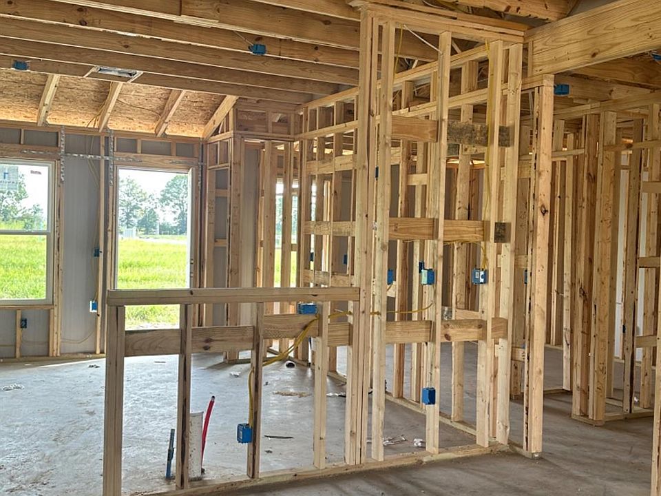 2nd image of 5413 Beech Grove Ln