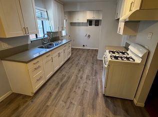 1140 Sonora Ave #1140, Glendale, CA 91201