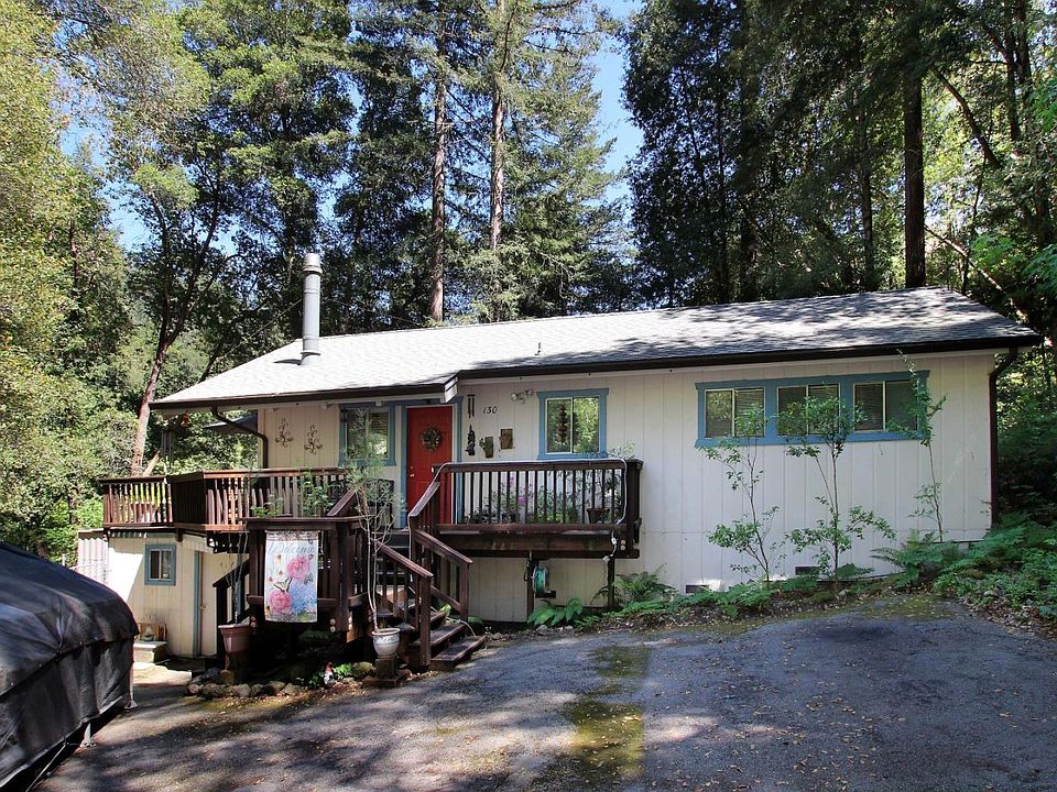 1st image of 130 Brook Ln