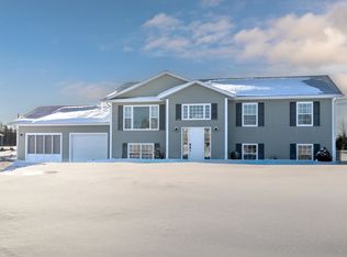 55 Maggie Ln, Charlotte Parish, PE C0A 1P0