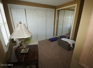 201 W Riding Dr, Bel Air, MD 21014