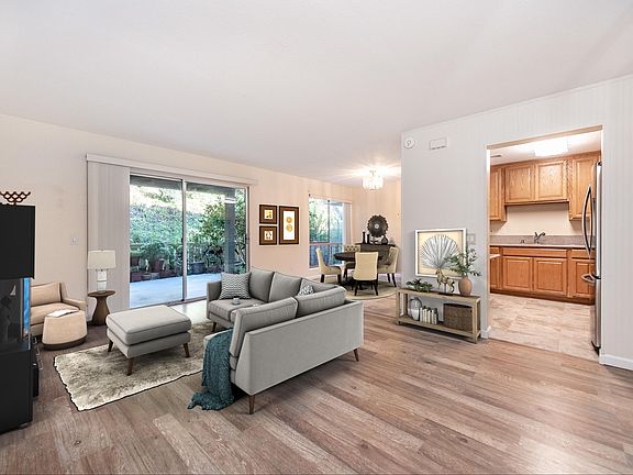 3rd image of 254 Sequoia Ct APT 11