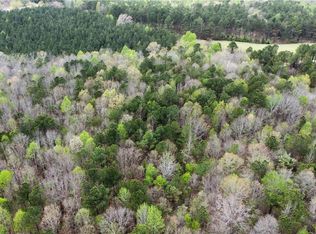 1 County Highway 42, Guin, AL 35563