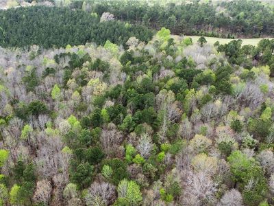 1 County Highway 42, Guin, AL, 35563